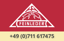 Feinleder Hoffmann Feinleder Hoffmann